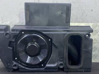 сабвуфер Land Rover Range Rover Sport 2 поколение 2015, CPLA18808CA