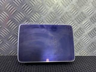 монитор мультимедиа Mercedes-Benz GLE W166 (2015 - 2018), A1669001420