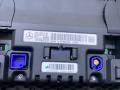 монитор мультимедиа Mercedes-Benz GLE W166 (2015 - 2018), A1669001420 - фото №3