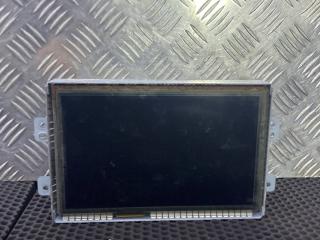 дисплей Land Rover Range Rover Sport 2 поколение [рестайлинг] 2019, LR079920