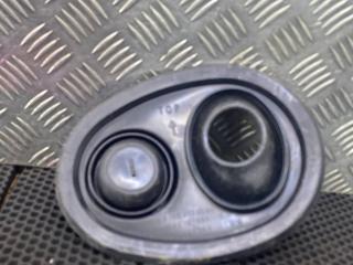 уплотнитель горловины бензобака Mercedes-Benz GLE W166 (2015 - 2018), A1664710080