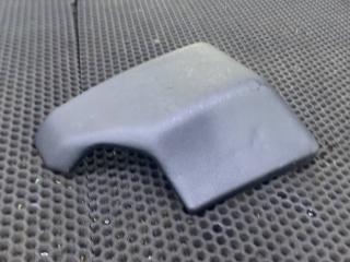 накладка на торпедо (консоль) Land Rover Range Rover Sport 2 поколение [рестайлинг] 2019, VL62-04268-B