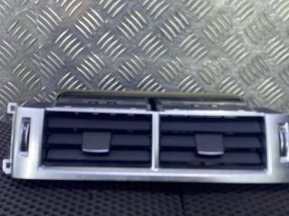 дефлектор обдува салона Land Rover Range Rover Sport 2 поколение (2013 - 2017), CK52-01820A