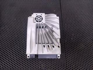 усилитель музыкальный Mercedes-Benz GLE W166 2017, A2929006602