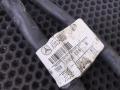проводка Mercedes-Benz GLE W166 2017, A1665406915 - фото №5