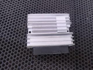 блок управления (другие) Mercedes-Benz GLE W166 2017, A1729000813