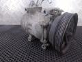 компрессор кондиционера Renault Clio 2 поколение [рестайлинг] 2003, 7700273801 - фото №5