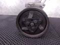 компрессор кондиционера Renault Clio 2 поколение [рестайлинг] 2003, 7700273801 - фото №6