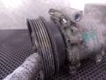 компрессор кондиционера Renault Clio 2 поколение [рестайлинг] 2003, 7700273801 - фото №8
