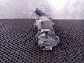 насос антифриза дополнительный Mercedes-Benz GLE W166 2017, A0005000386 - фото №5