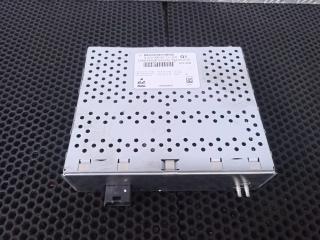 блок радио Mercedes-Benz GLE W166 2017, A2229009211