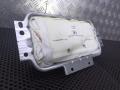 подушка безопасности пассажира Mercedes-Benz GLE W166 2018, A1668602402 - фото №2
