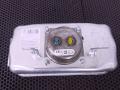 подушка безопасности пассажира Mercedes-Benz GLE W166 2018, A1668602402 - фото №5