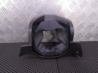 кожух рулевой колонки Mercedes-Benz GLE W166 2018, A1666807007