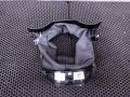 кожух рулевой колонки Mercedes-Benz GLE W166 2018, A1666807007 - фото №4