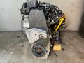 двигатель Volkswagen Golf 3 поколение 1999, 1.6 л., AWH, бензин, AWH - фото №3