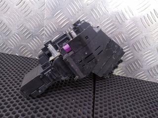 блок предохранителей Mercedes-Benz GLE W166 2018, A1665405202