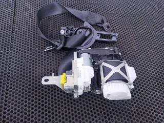 ремень безопасности Mercedes-Benz GLE W166 2018, 34095411C