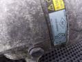 компрессор кондиционера Renault Laguna 2 поколение 2005, 8200021822, 8200424250 - фото №4