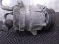 компрессор кондиционера Renault Laguna 2 поколение 2005, 8200021822, 8200424250 - фото №6