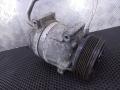компрессор кондиционера Renault Laguna 2 поколение 2005, 8200021822, 8200424250 - фото №7