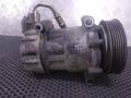 компрессор кондиционера Peugeot 308 T7 [рестайлинг] 2011, 9651910980 - фото №3