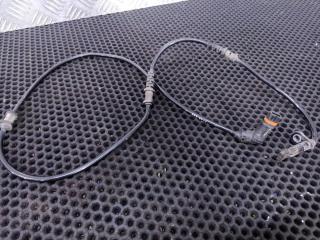 датчик ABS Mercedes-Benz GLE W166 (2015 - 2018), A1669054002