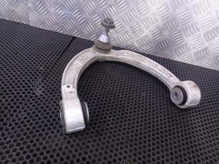 рычаг подвески Mercedes-Benz GLE W166 (2015 - 2018), A1663301707