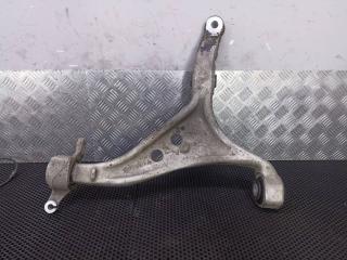 рычаг подвески Mercedes-Benz GLE W166 (2015 - 2018), A16603