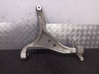 рычаг подвески Mercedes-Benz GLE W166 (2015 - 2018), A16604