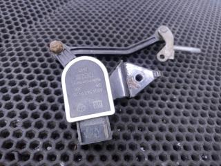 датчик дорожного просвета Mercedes-Benz GLE W166 (2015 - 2018), A0045429918