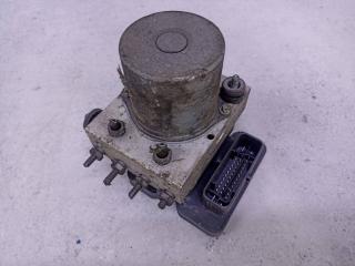 блок ABS Mercedes-Benz Sprinter 2 поколение [рестайлинг] (W906) 2016, A9069002302