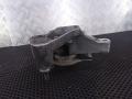 подушка крепления двигателя Renault Logan 1 поколение 2006, 8200592642, 8200728479 - фото №4