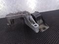 подушка крепления двигателя Renault Logan 1 поколение 2006, 8200592642, 8200728479 - фото №5