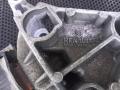 подушка крепления двигателя Renault Logan 1 поколение 2006, 8200592642, 8200728479 - фото №9
