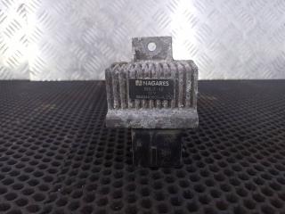 реле накала свечей Renault Laguna 3 поколение 2009, 9640469680