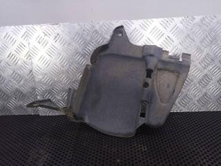 пыльник двигателя Renault Logan 1 поколение 2006, 8200595798