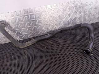 патрубок интеркулера Renault Logan 1 поколение 2006, 8200469423