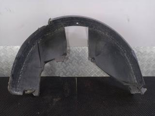 защита арок (подкрылок) Renault Logan 1 поколение 2009, бензин, 8200595794