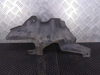 пыльник двигателя Land Rover Range Rover Sport 2 поколение 2016, CPLA56372A