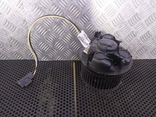 моторчик печки Renault Logan 1 поколение 2009, 8200486104