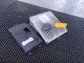 блок управления двигателем Dacia Logan 1 поколение 2007, 1.5 л., 8200513058, 8200296328, 8200603070 - фото №2