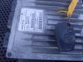 блок управления двигателем Dacia Logan 1 поколение 2007, 1.5 л., 8200513058, 8200296328, 8200603070 - фото №4