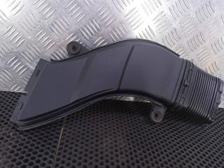 воздухозаборник Mercedes-Benz GLE W166 2018, 3.0 л., M 276.821, бензин, A2760902537