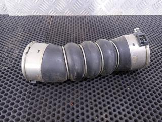 патрубок интеркулера BMW 5 серия G30/G31 2020, 11618571024