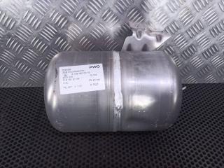 ресивер пневмоподвески Mercedes-Benz GLE W166 (2015 - 2018), A1663200015