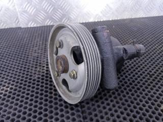 насос гидроусилителя руля Renault Megane 1 поколение [рестайлинг] 2003, 7700431283