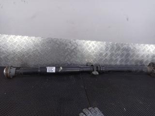 карданный вал Mercedes-Benz GLE W166 (2015 - 2018), A1664101701