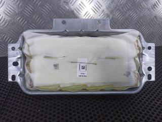 подушка безопасности пассажира Mercedes-Benz GLE W166 2018, A1668602402