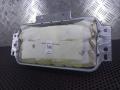 подушка безопасности пассажира Mercedes-Benz GLE W166 2018, A1668602402 - фото №3